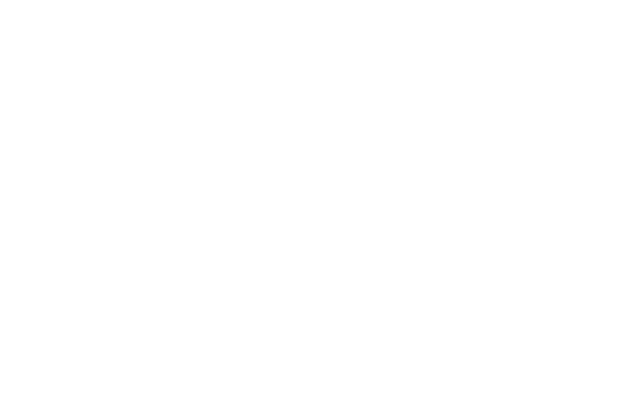 YALUX